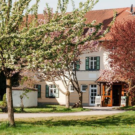 Gasthaus Inselkammer Hohenkirchen Siegertsbrunn Bagian luar foto