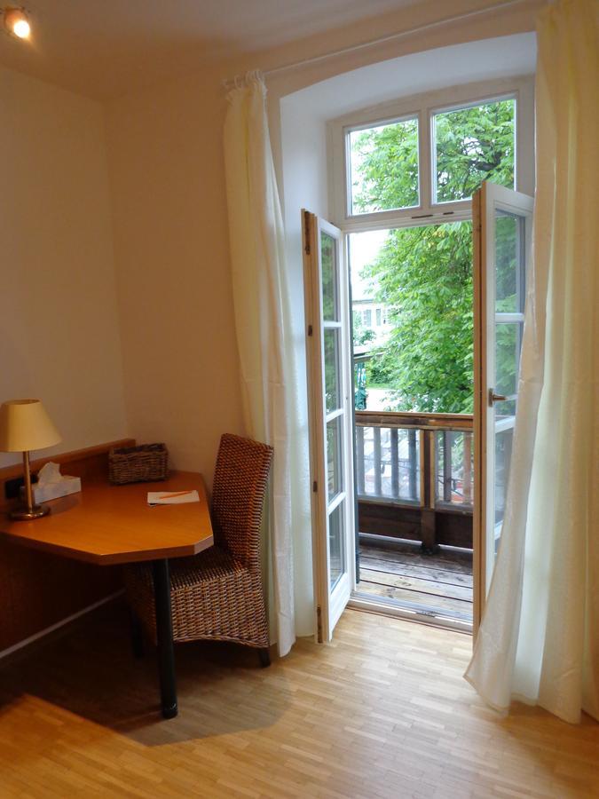 Gasthaus Inselkammer Hohenkirchen Siegertsbrunn Bagian luar foto
