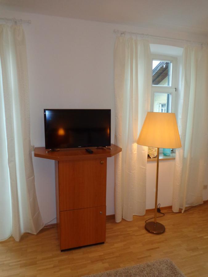 Gasthaus Inselkammer Hohenkirchen Siegertsbrunn Bagian luar foto