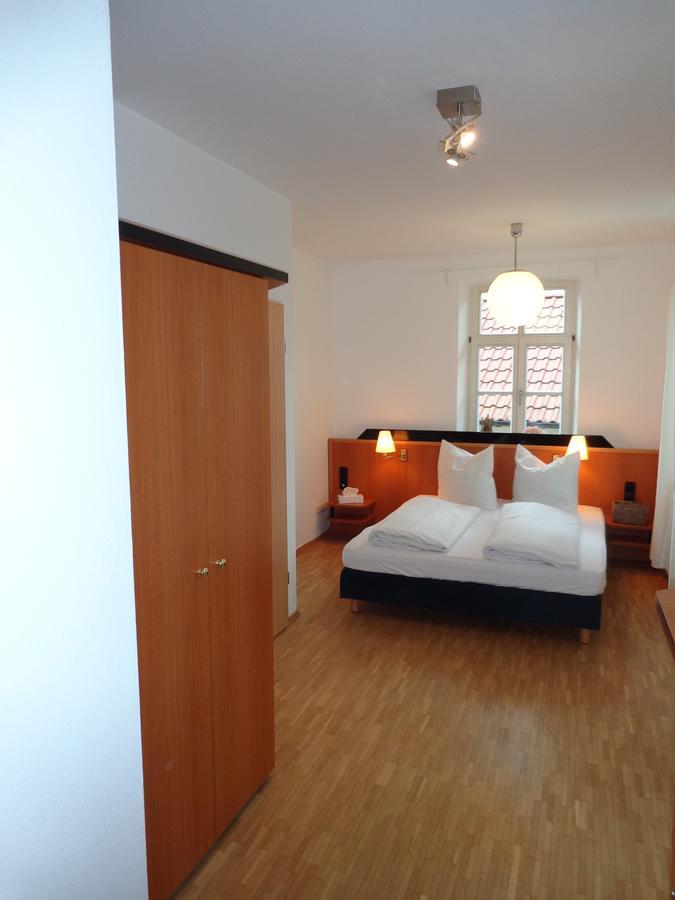 Gasthaus Inselkammer Hohenkirchen Siegertsbrunn Bagian luar foto