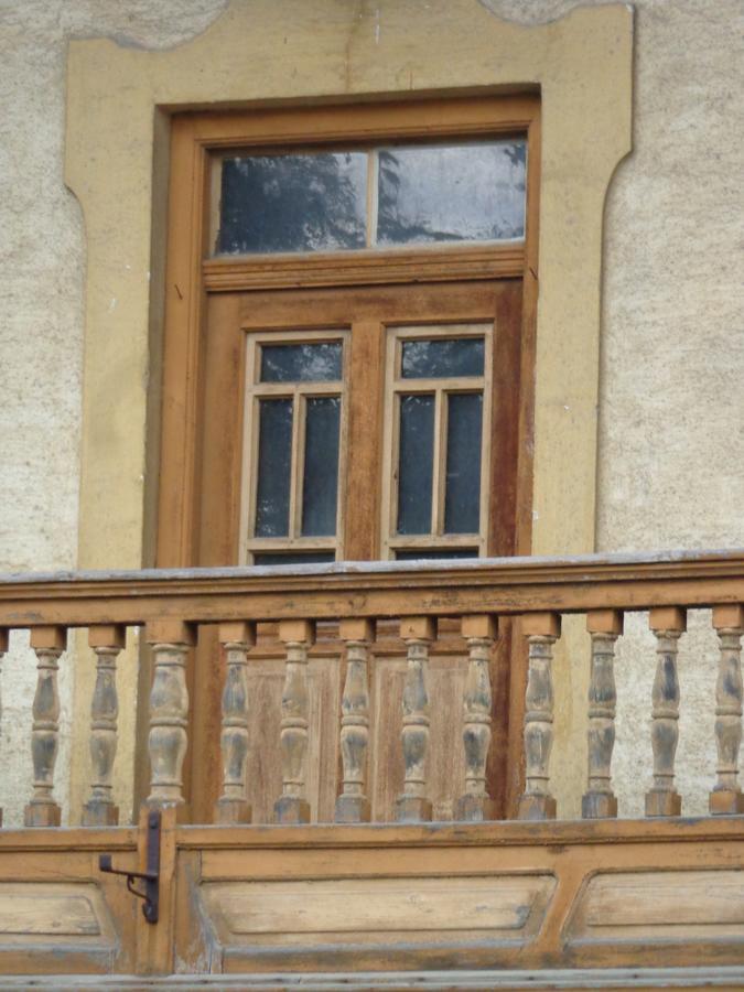 Gasthaus Inselkammer Hohenkirchen Siegertsbrunn Bagian luar foto