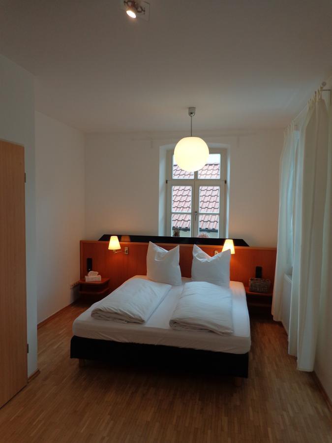 Gasthaus Inselkammer Hohenkirchen Siegertsbrunn Bagian luar foto